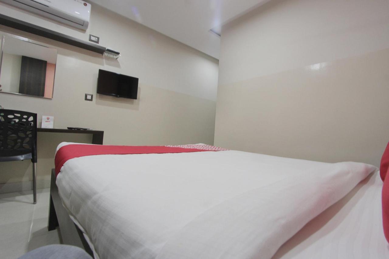 Capital O 70534 Habitat Suites And Rooms バンガロール エクステリア 写真