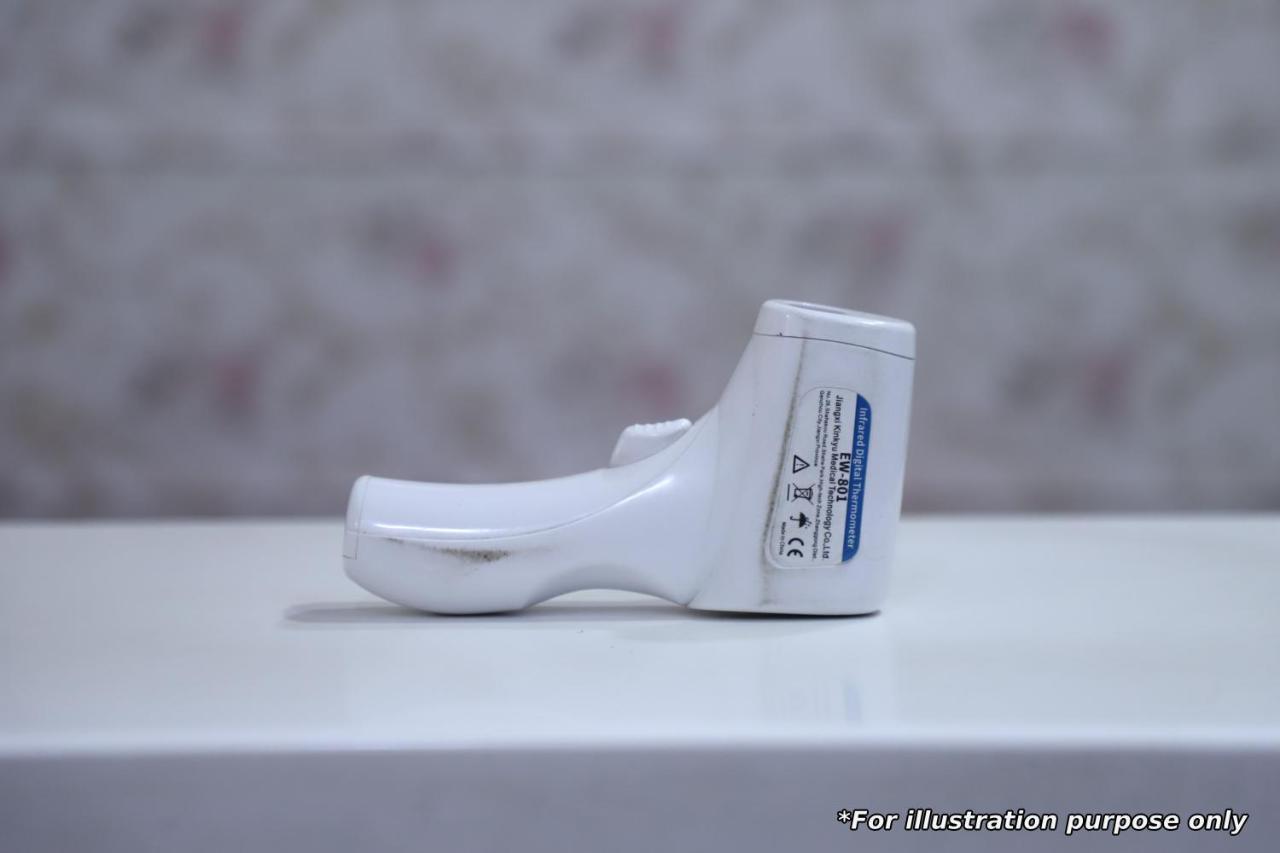 Capital O 70534 Habitat Suites And Rooms バンガロール エクステリア 写真