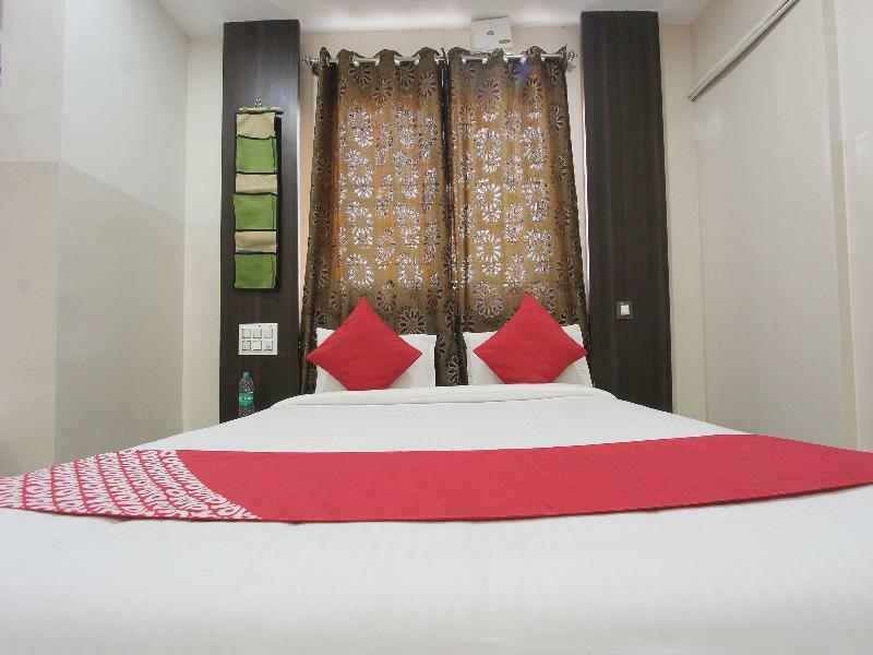 Capital O 70534 Habitat Suites And Rooms バンガロール エクステリア 写真